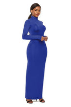 Load image into Gallery viewer, Mandy Maxi Dress