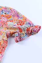 Load image into Gallery viewer, Petal Blouse