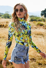 Load image into Gallery viewer, Parker Long Sleeve Blouse