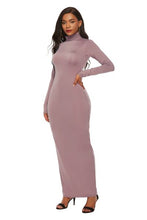 Load image into Gallery viewer, Mandy Maxi Dress