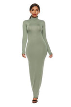 Load image into Gallery viewer, Mandy Maxi Dress