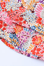 Load image into Gallery viewer, Lucy Puff Sleeve Blouse