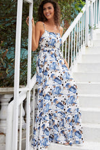 Load image into Gallery viewer, Cami Dress