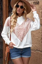 Load image into Gallery viewer, Brandy Hoodie