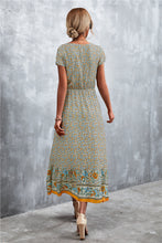 Load image into Gallery viewer, Yes To The Dress Maxi Dress