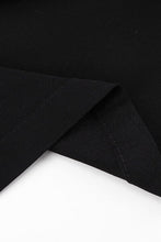 Load image into Gallery viewer, Fantastic Maxi Skirt