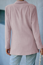 Load image into Gallery viewer, Cici Blazer