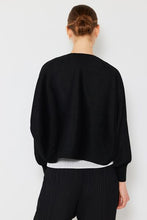 Load image into Gallery viewer, Marina West Bolero Cardigan