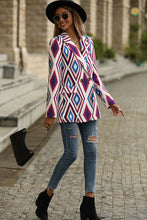 Load image into Gallery viewer, Blake Blazer with Pocket