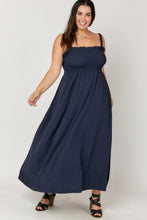 Load image into Gallery viewer, Adorable