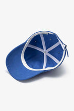 Load image into Gallery viewer, Sports Lovers Baseball Cap