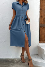 Load image into Gallery viewer, Brandy Dress