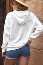 Load image into Gallery viewer, Brandy Hoodie