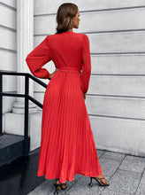 Load image into Gallery viewer, Great Grace Maxi Dress