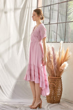 Load image into Gallery viewer, Flawless