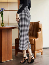 Load image into Gallery viewer, Becka Midi Skirt