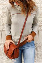 Load image into Gallery viewer, Khloe Top