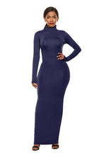 Load image into Gallery viewer, Mandy Maxi Dress