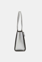 Load image into Gallery viewer, Nicole Lee USA Regina 3-Piece Satchel Bag Set