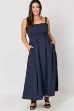 Load image into Gallery viewer, Adorable