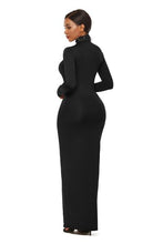 Load image into Gallery viewer, Mandy Maxi Dress