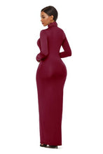 Load image into Gallery viewer, Mandy Maxi Dress