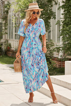 Load image into Gallery viewer, Sandy Maxi Dress
