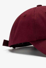 Load image into Gallery viewer, Sports Lovers Baseball Cap