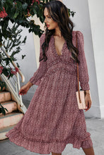 Load image into Gallery viewer, Anna Dress