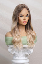 Load image into Gallery viewer, Carly Synthetic Wig