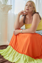 Load image into Gallery viewer, Freedom