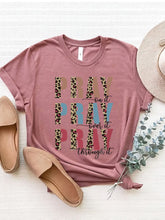 Load image into Gallery viewer, PRAY Graphic T-Shirt