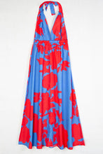 Load image into Gallery viewer, Holland Maxi Dress