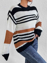 Load image into Gallery viewer, Calmer Days Sweater