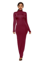 Load image into Gallery viewer, Mandy Maxi Dress