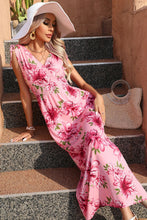 Load image into Gallery viewer, Heather Maxi Dress