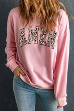 Load image into Gallery viewer, AMEN Graphic Sweatshirt