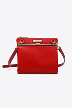 Load image into Gallery viewer, Nicole Lee Everyday Handbag