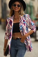 Load image into Gallery viewer, Blake Blazer with Pocket