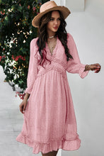 Load image into Gallery viewer, Anna Dress