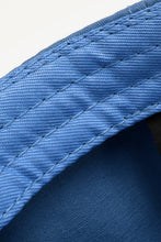 Load image into Gallery viewer, Distressed Adjustable Baseball Cap