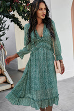 Load image into Gallery viewer, Anna Dress