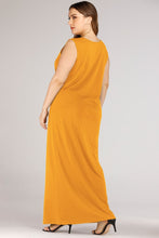 Load image into Gallery viewer, Scarlet Maxi Dress