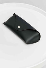 Load image into Gallery viewer, Square Polycarbonate UV400 Sunglasses