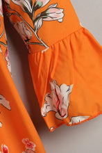 Load image into Gallery viewer, Abi Dress