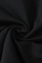 Load image into Gallery viewer, Brady Hoodie Joggers Set