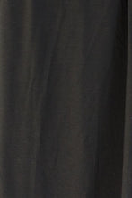 Load image into Gallery viewer, Finding My Way Cover Up