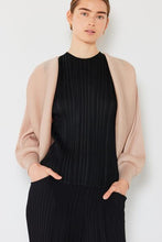 Load image into Gallery viewer, Marina West Bolero Cardigan