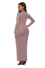 Load image into Gallery viewer, Mandy Maxi Dress
