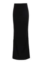Load image into Gallery viewer, Fantastic Maxi Skirt